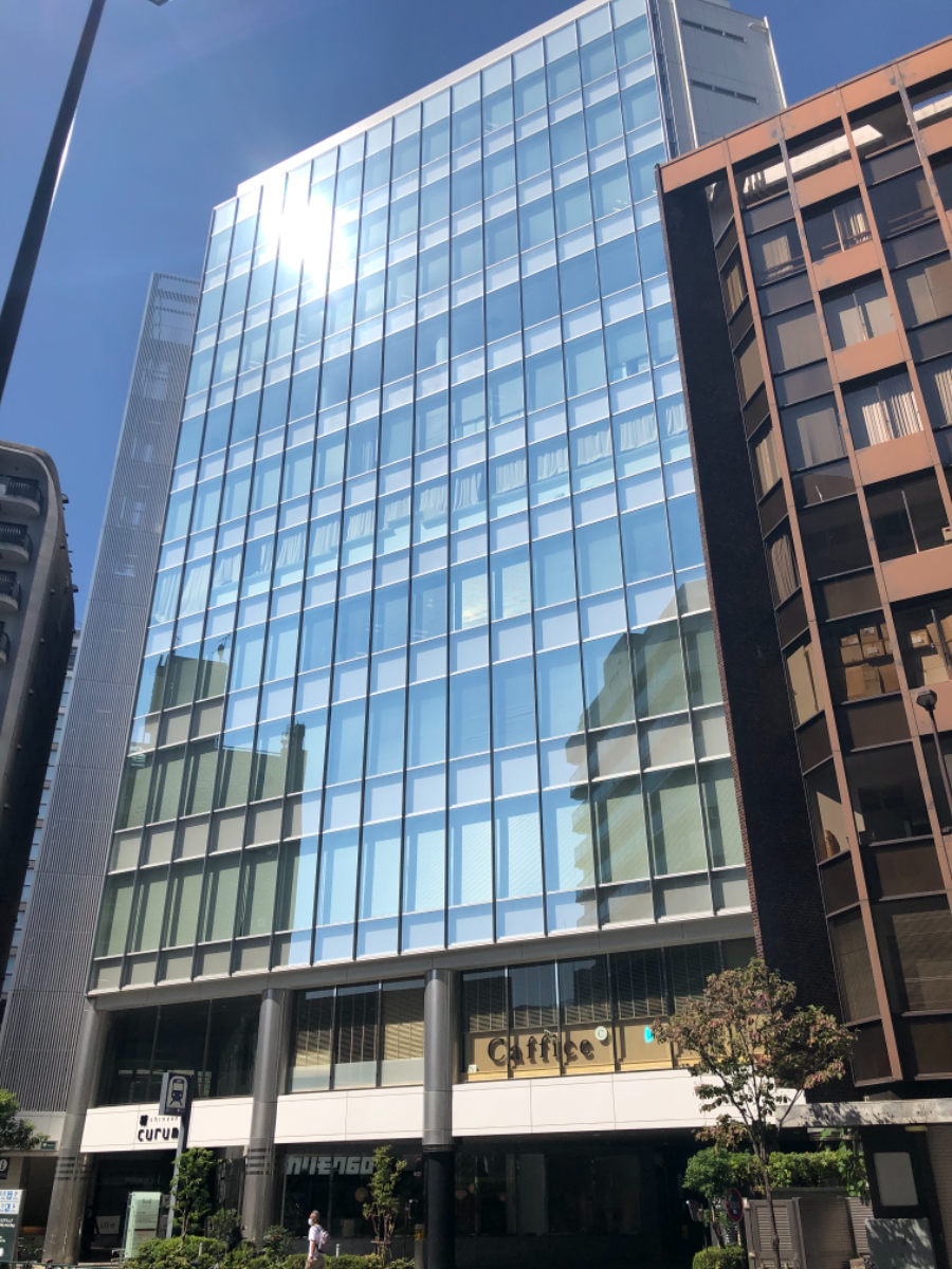 fresh/building/J00100408845_6