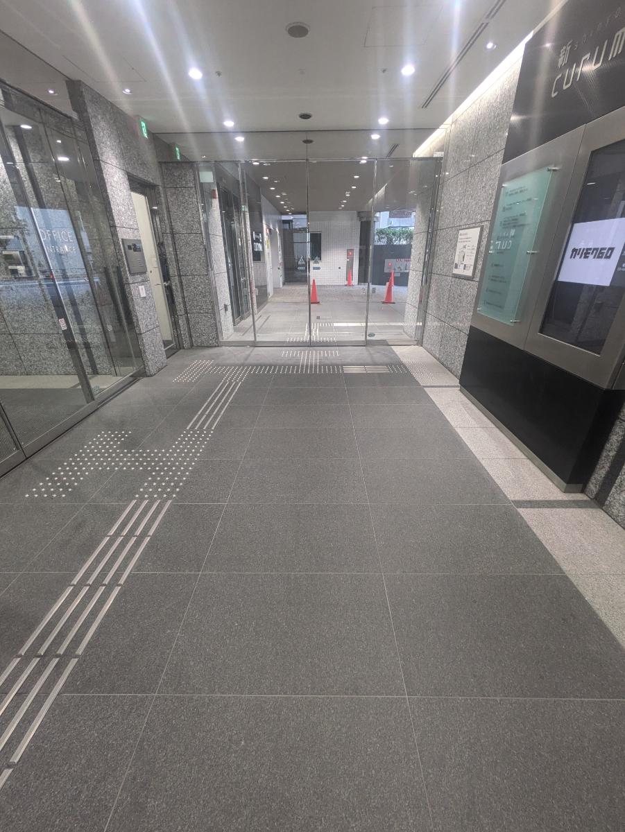 fresh/building/J00100408845_61