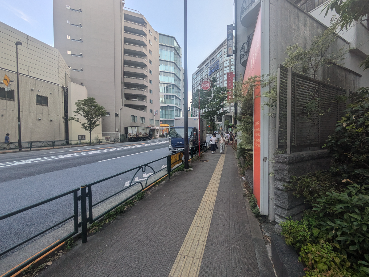 fresh/building/J00100408845_65