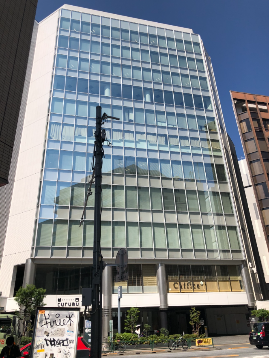 fresh/building/J00100408845_7