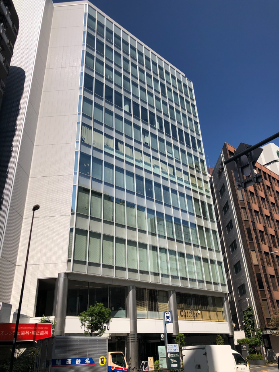 fresh/building/J00100408845_8