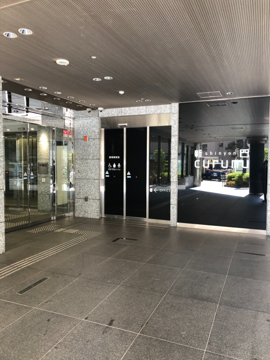 fresh/building/J00100408845_9