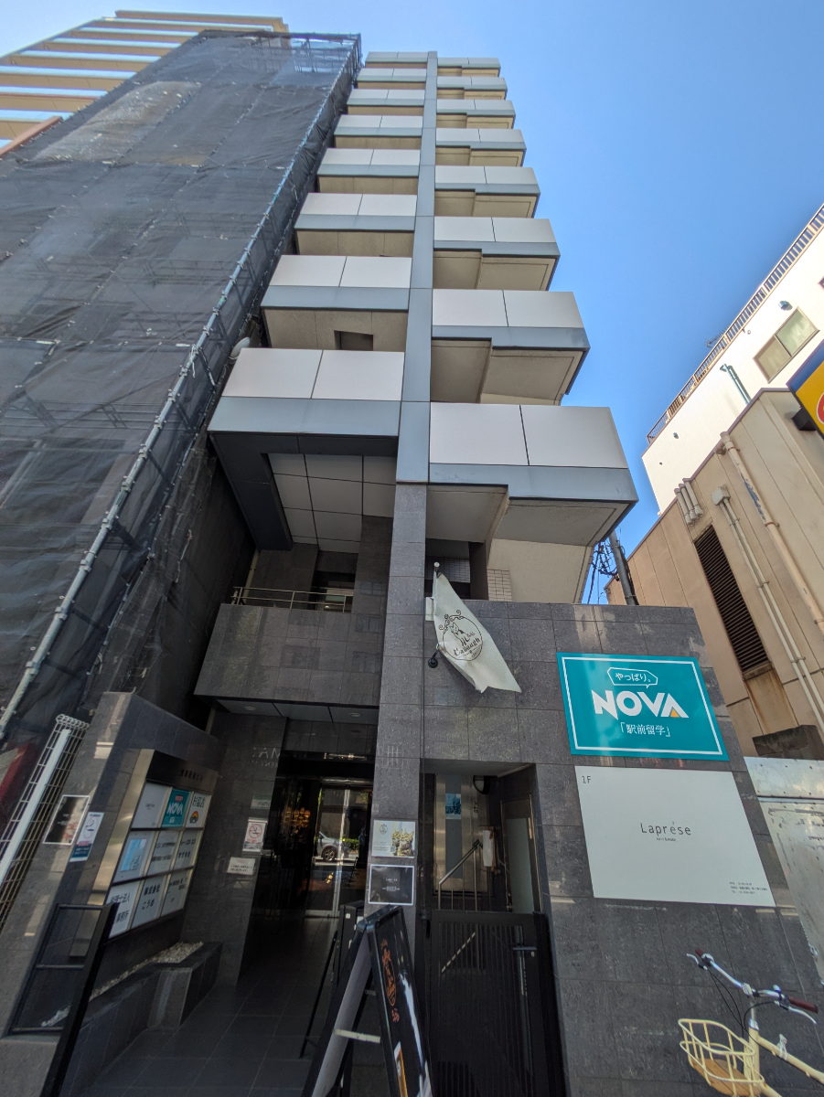 fresh/building/J00100408848_13