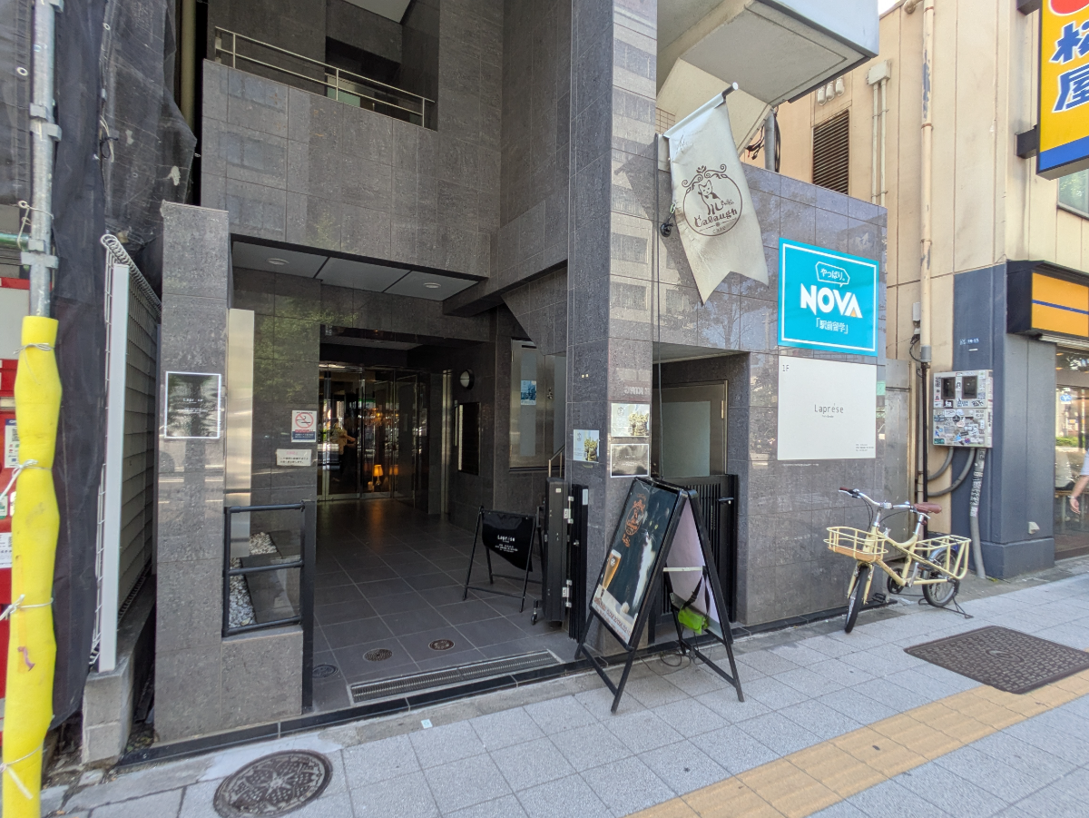 fresh/building/J00100408848_15