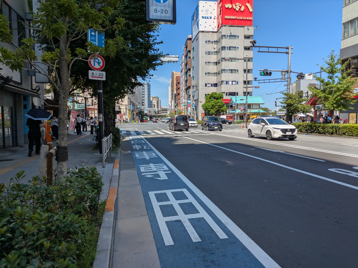 fresh/building/J00100408848_2