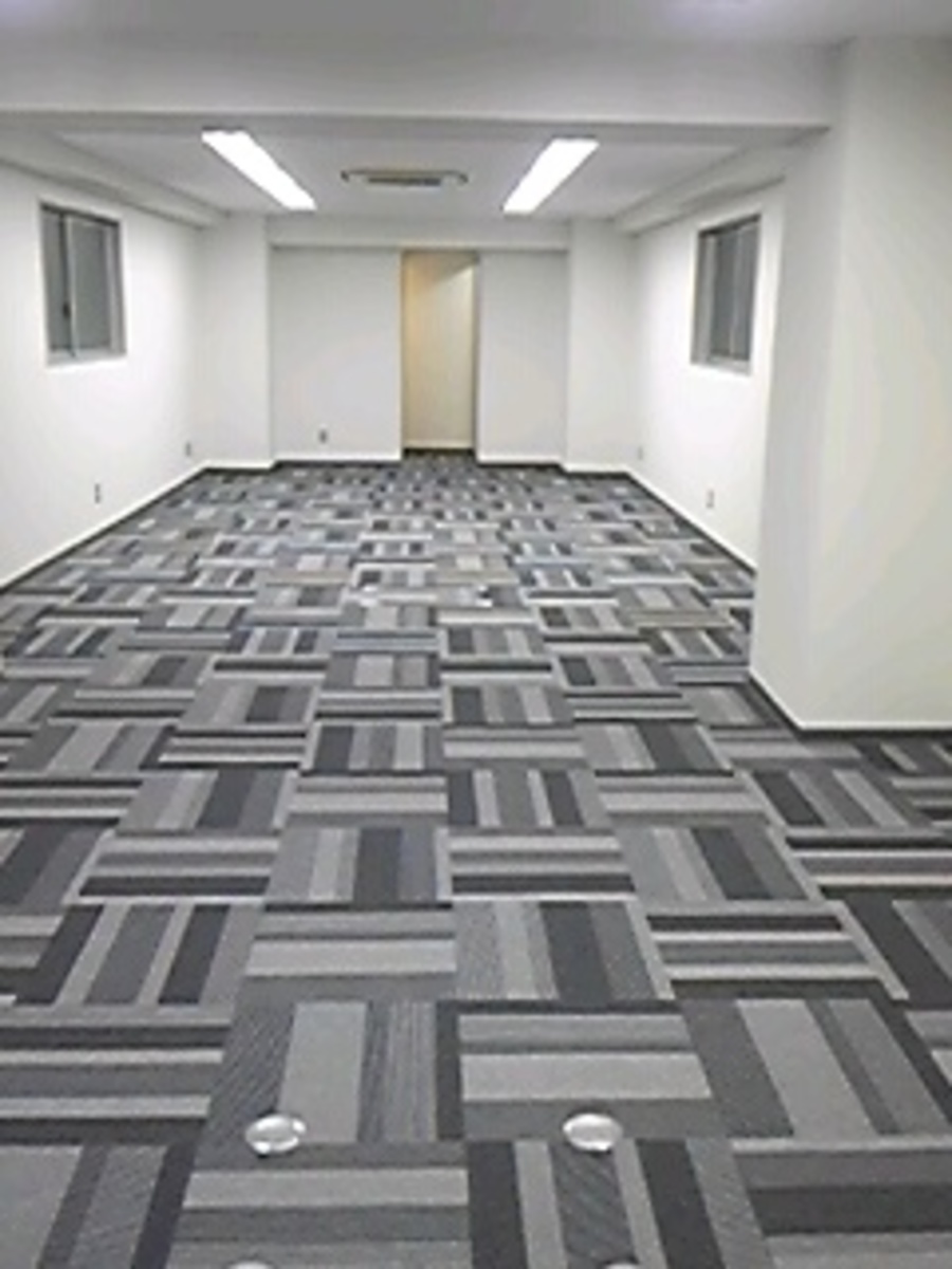 fresh/building/J00100408848_5