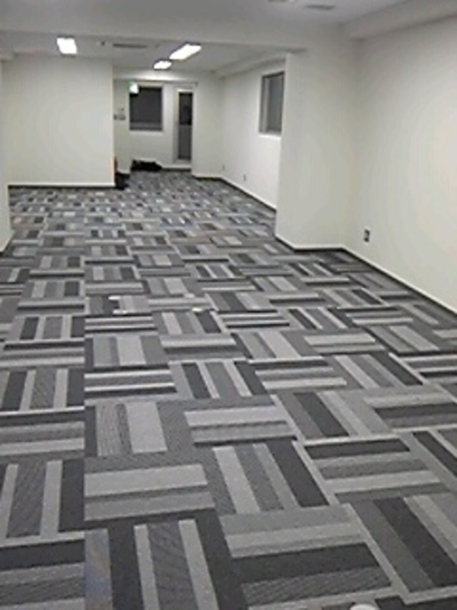 fresh/building/J00100408848_6