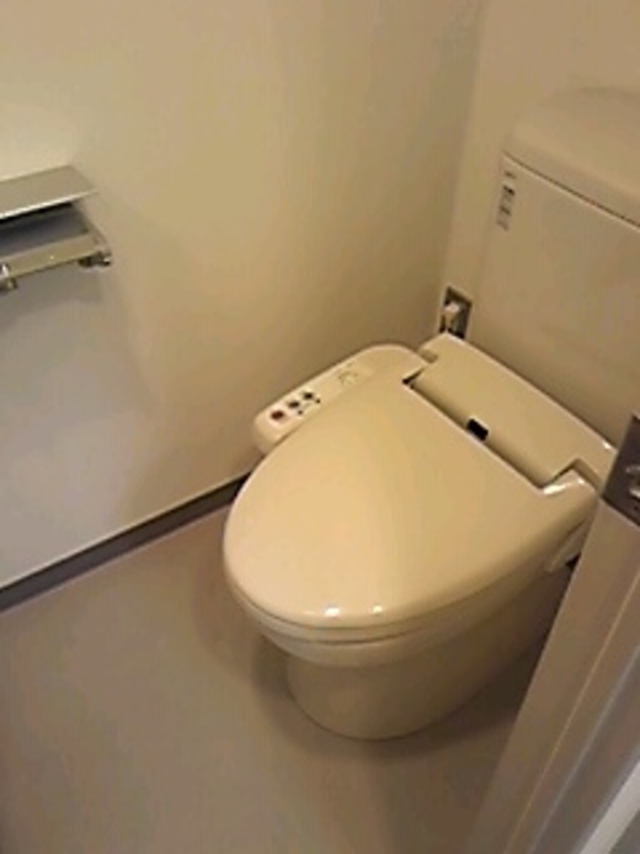 fresh/building/J00100408848_7