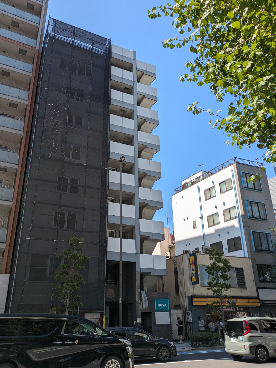 fresh/building/J00100408848_9