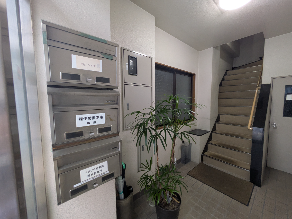 fresh/building/J00100408850_10