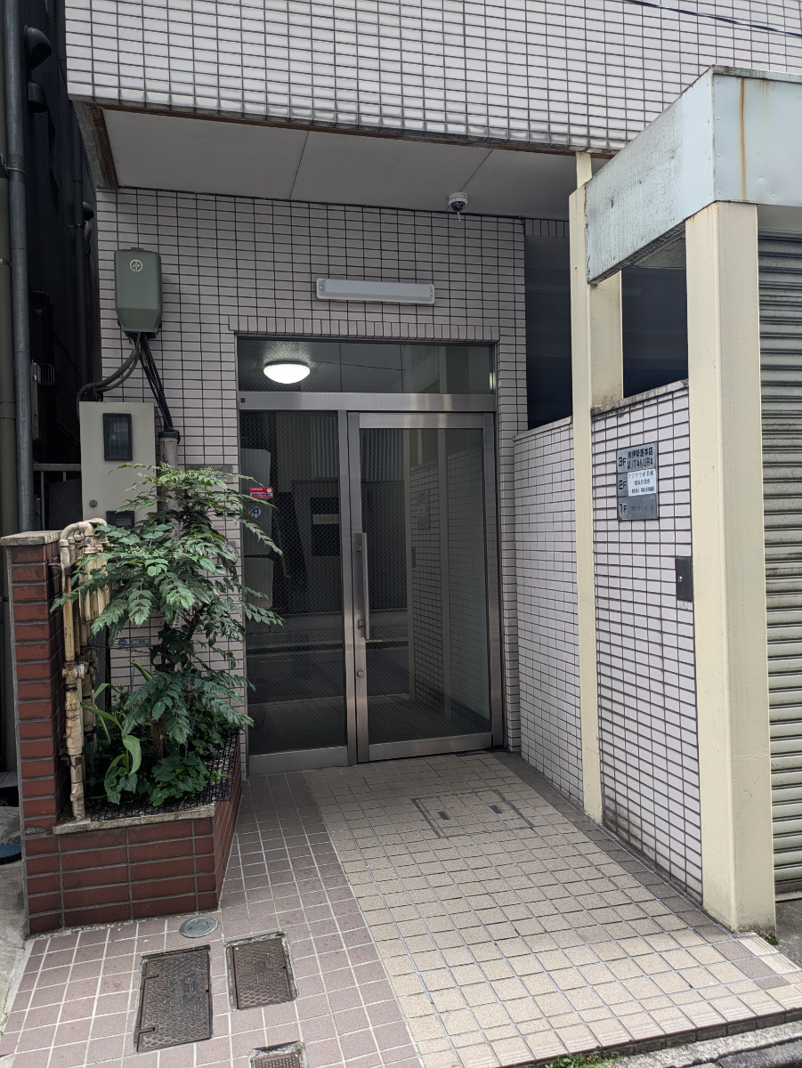 fresh/building/J00100408850_3