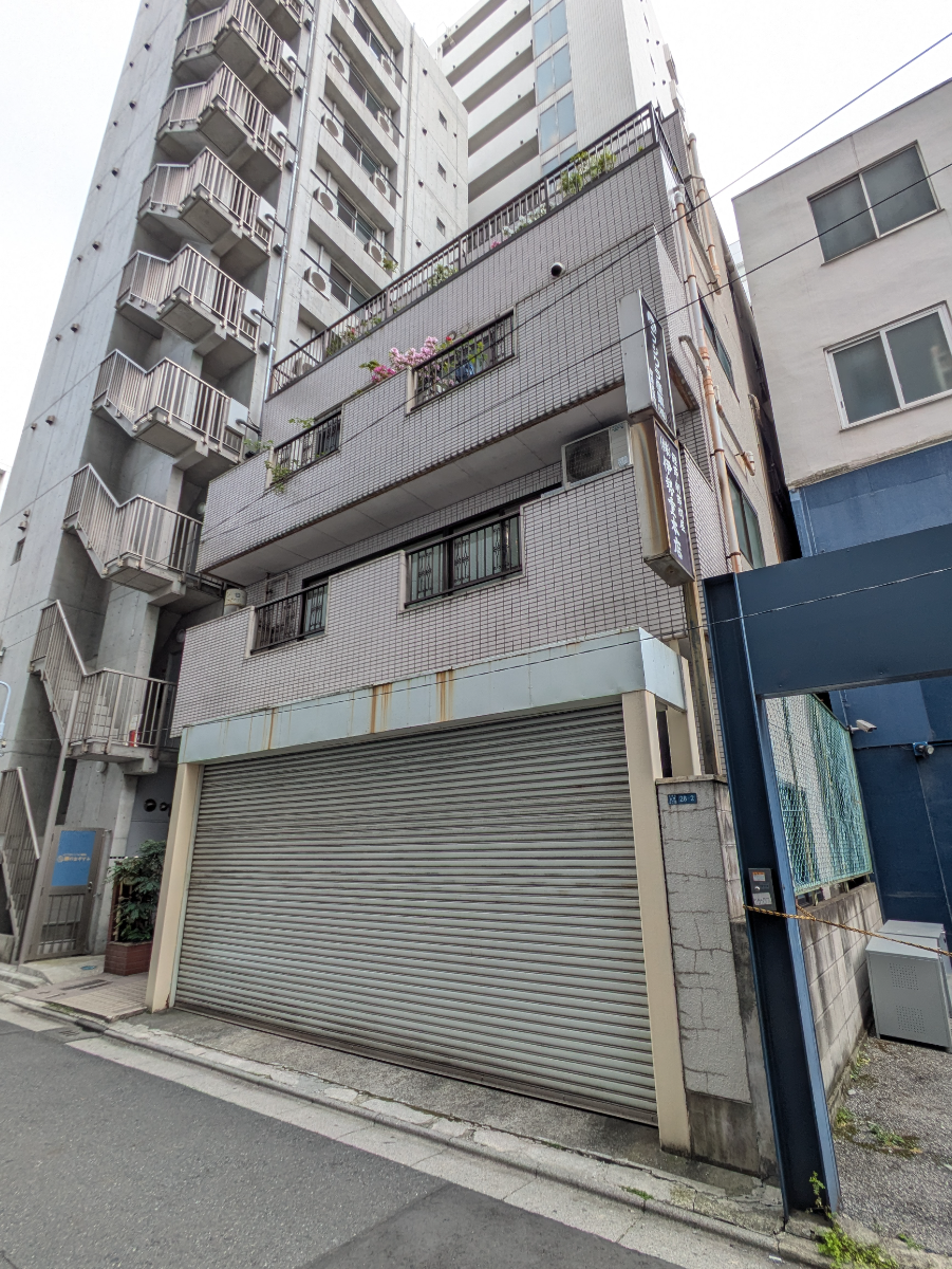 fresh/building/J00100408850_6
