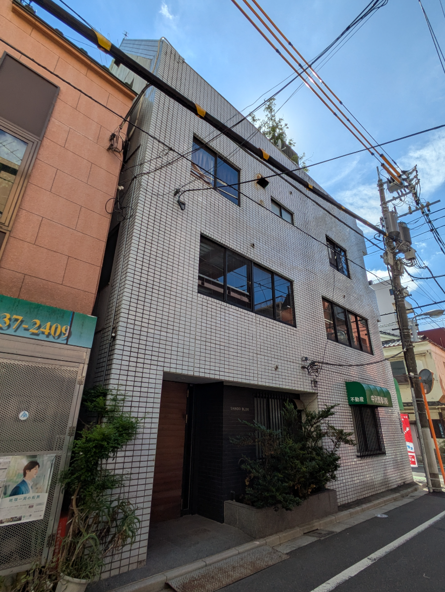 fresh/building/J00100408851_10