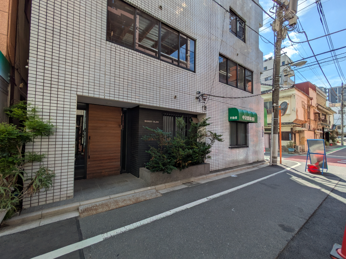 fresh/building/J00100408851_11