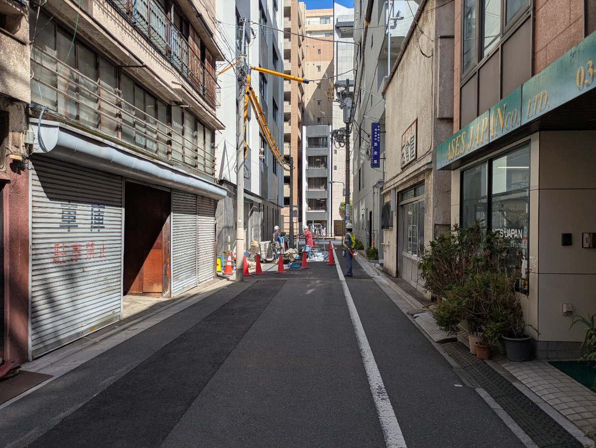 fresh/building/J00100408851_12