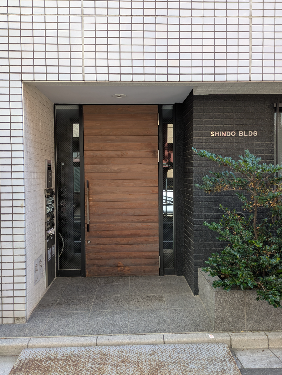 fresh/building/J00100408851_3