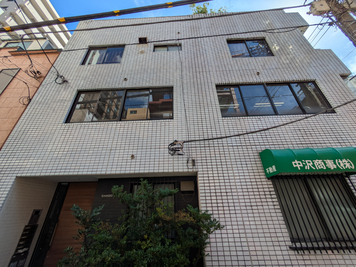 fresh/building/J00100408851_9