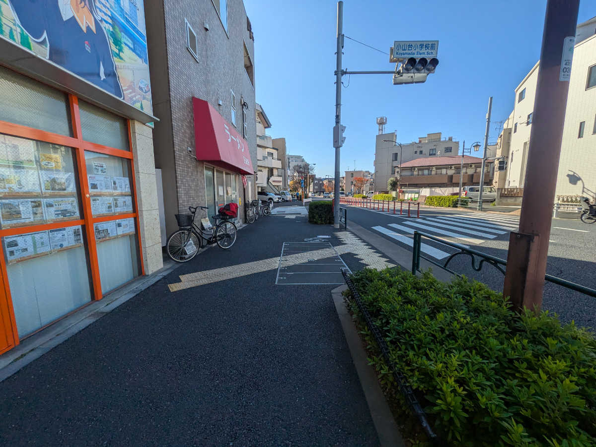 fresh/building/J00100408853_13