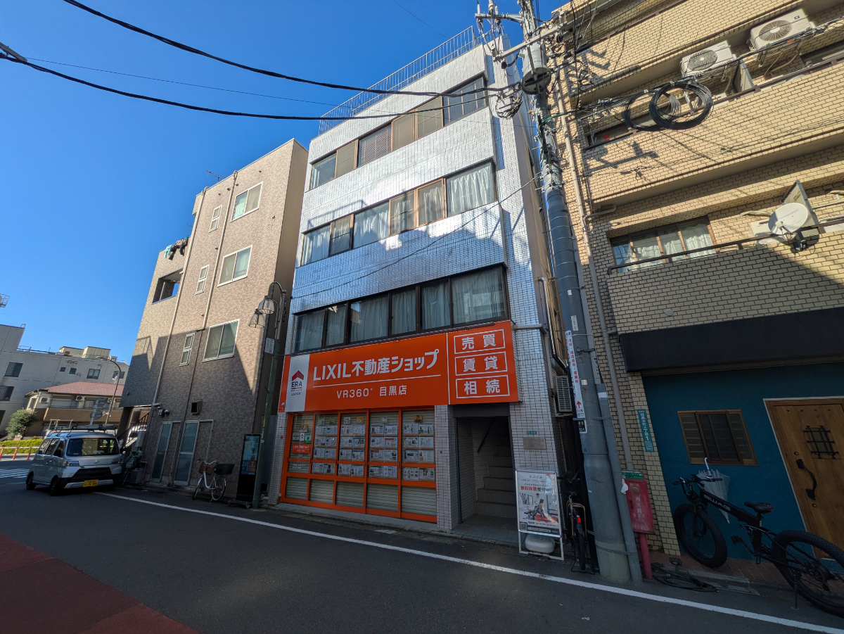 fresh/building/J00100408853_14