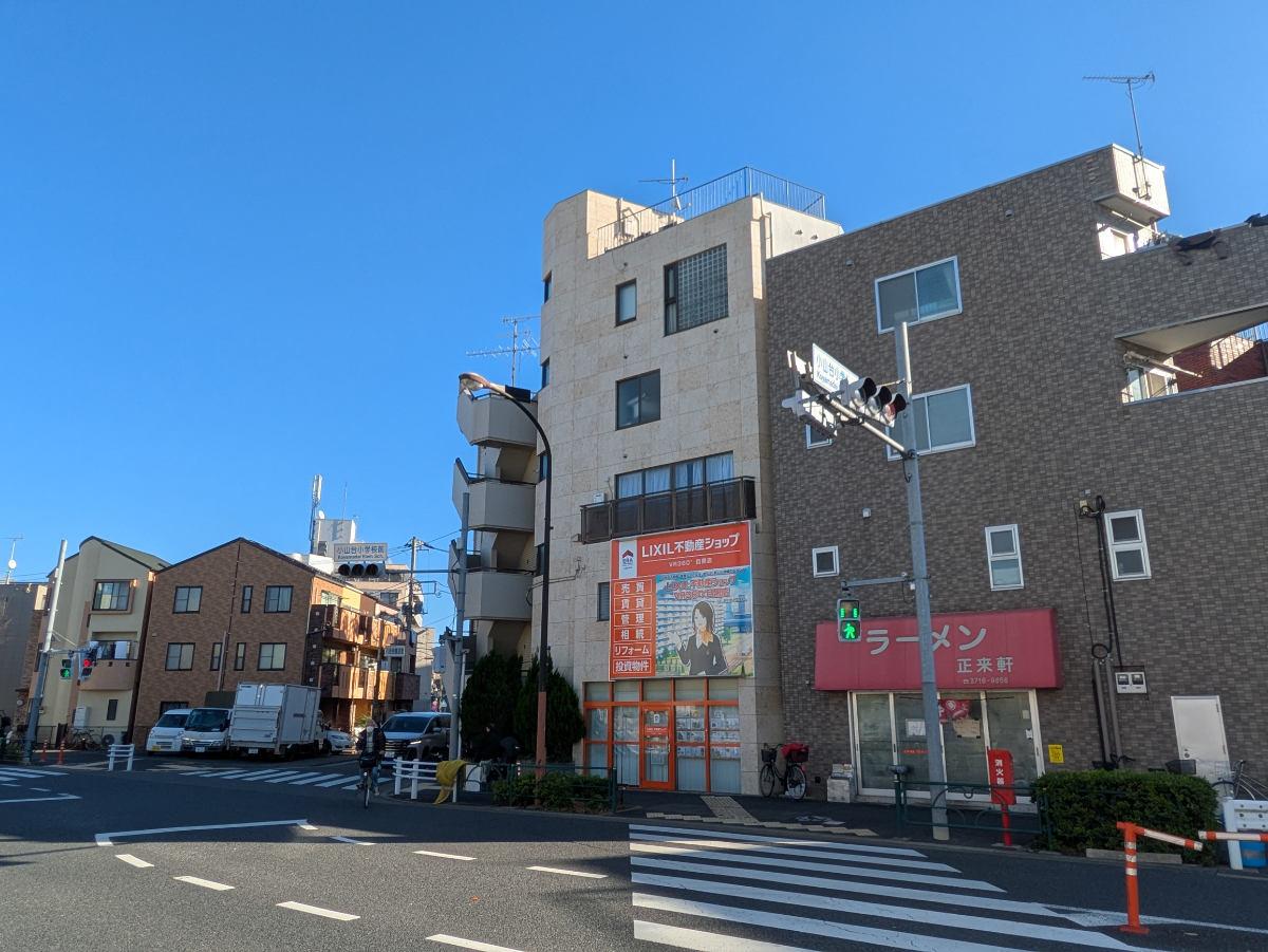 fresh/building/J00100408853_15