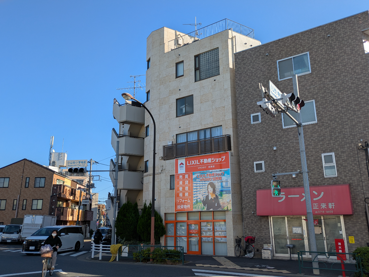 fresh/building/J00100408853_16