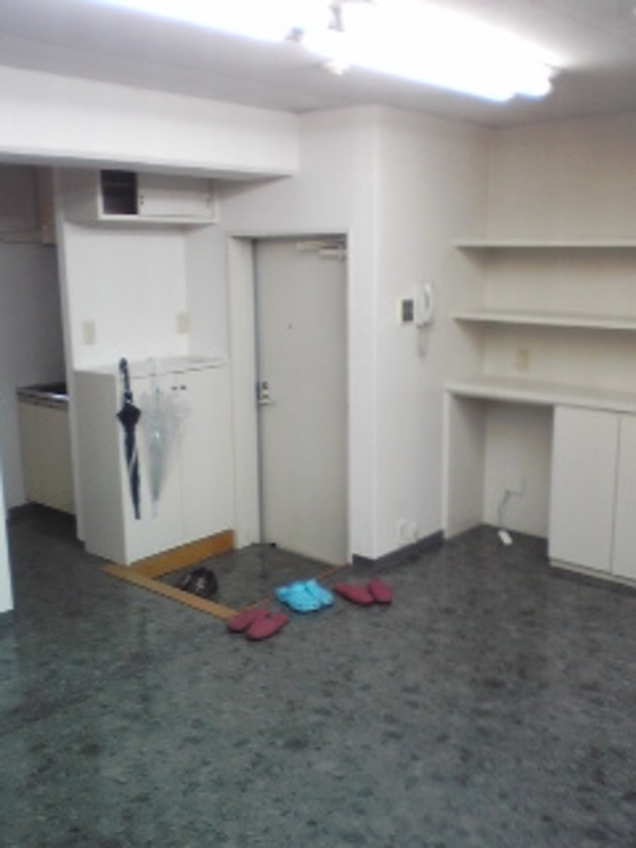 fresh/building/J00100408853_6