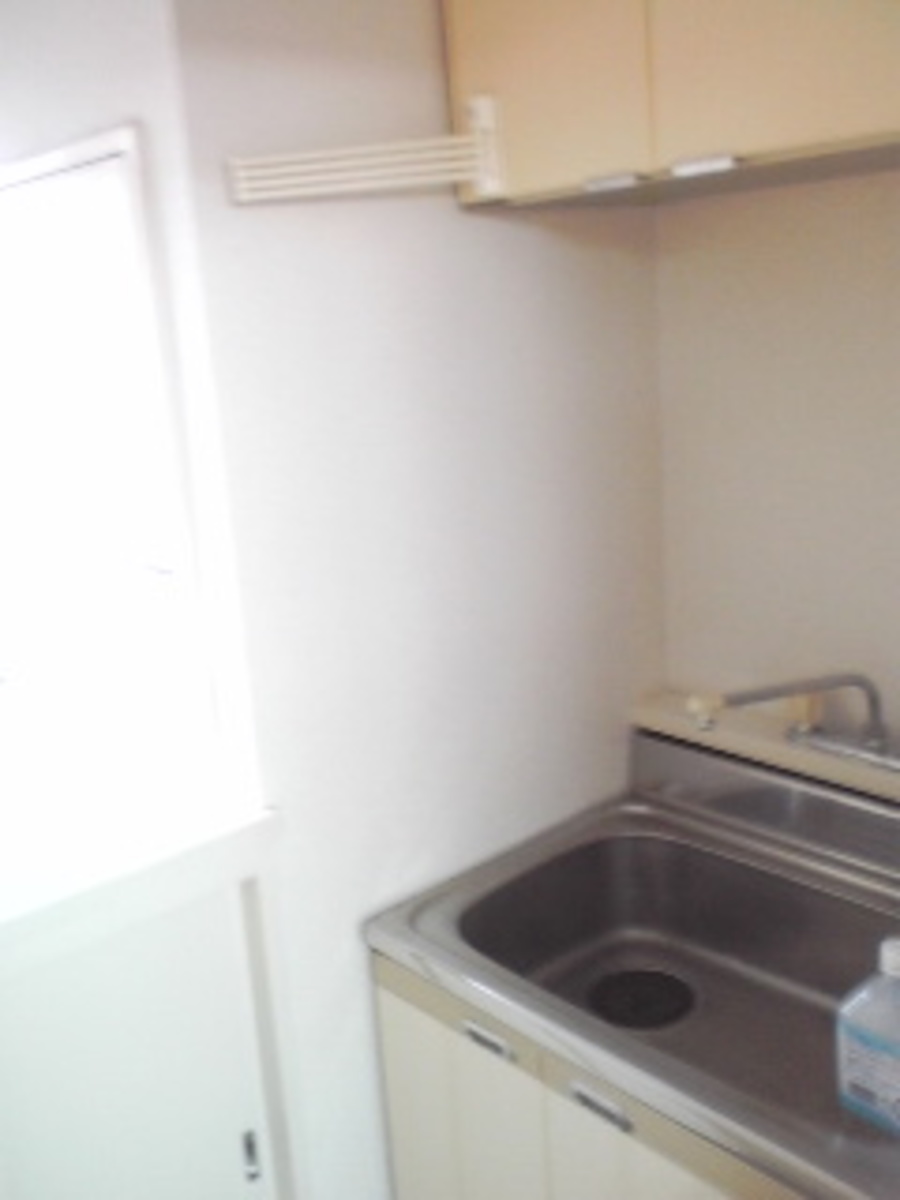 fresh/building/J00100408853_8