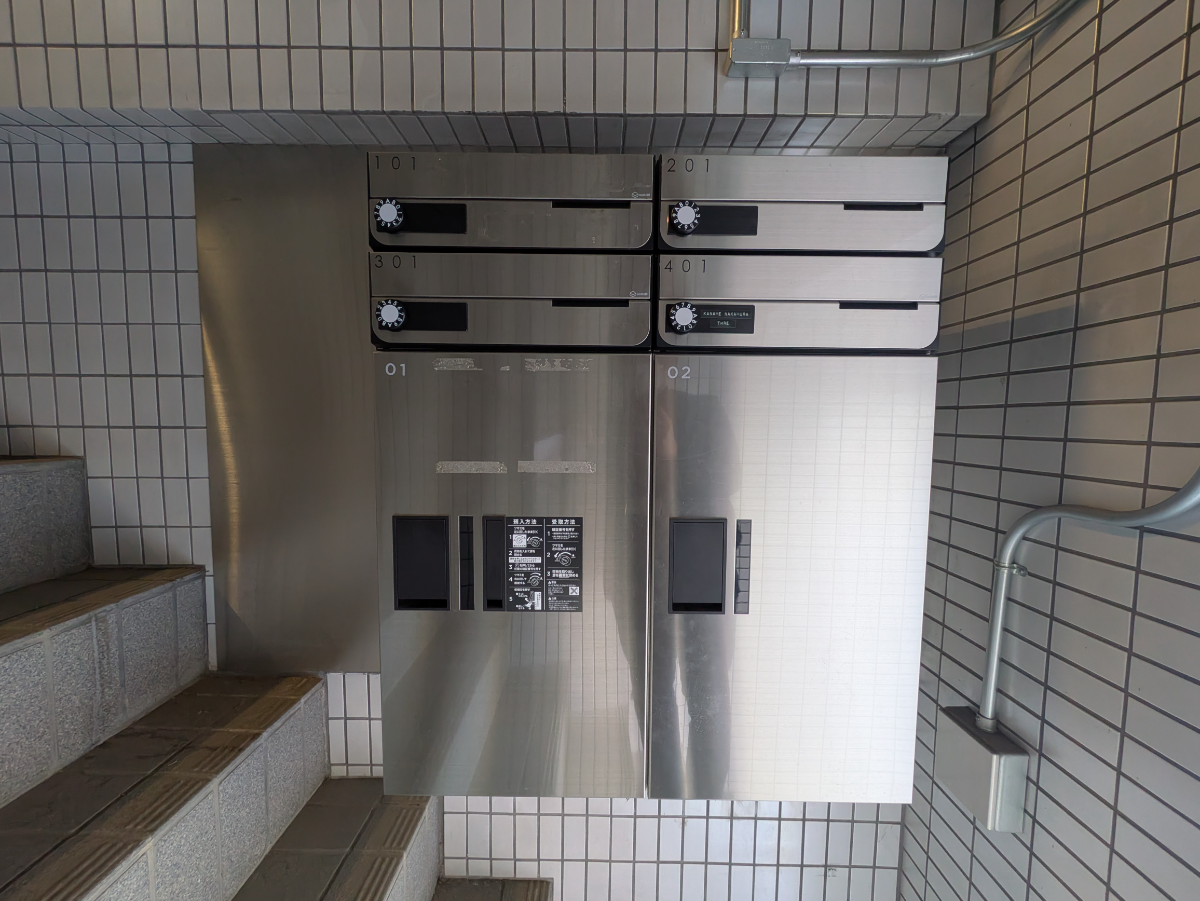 fresh/building/J00100408853_9