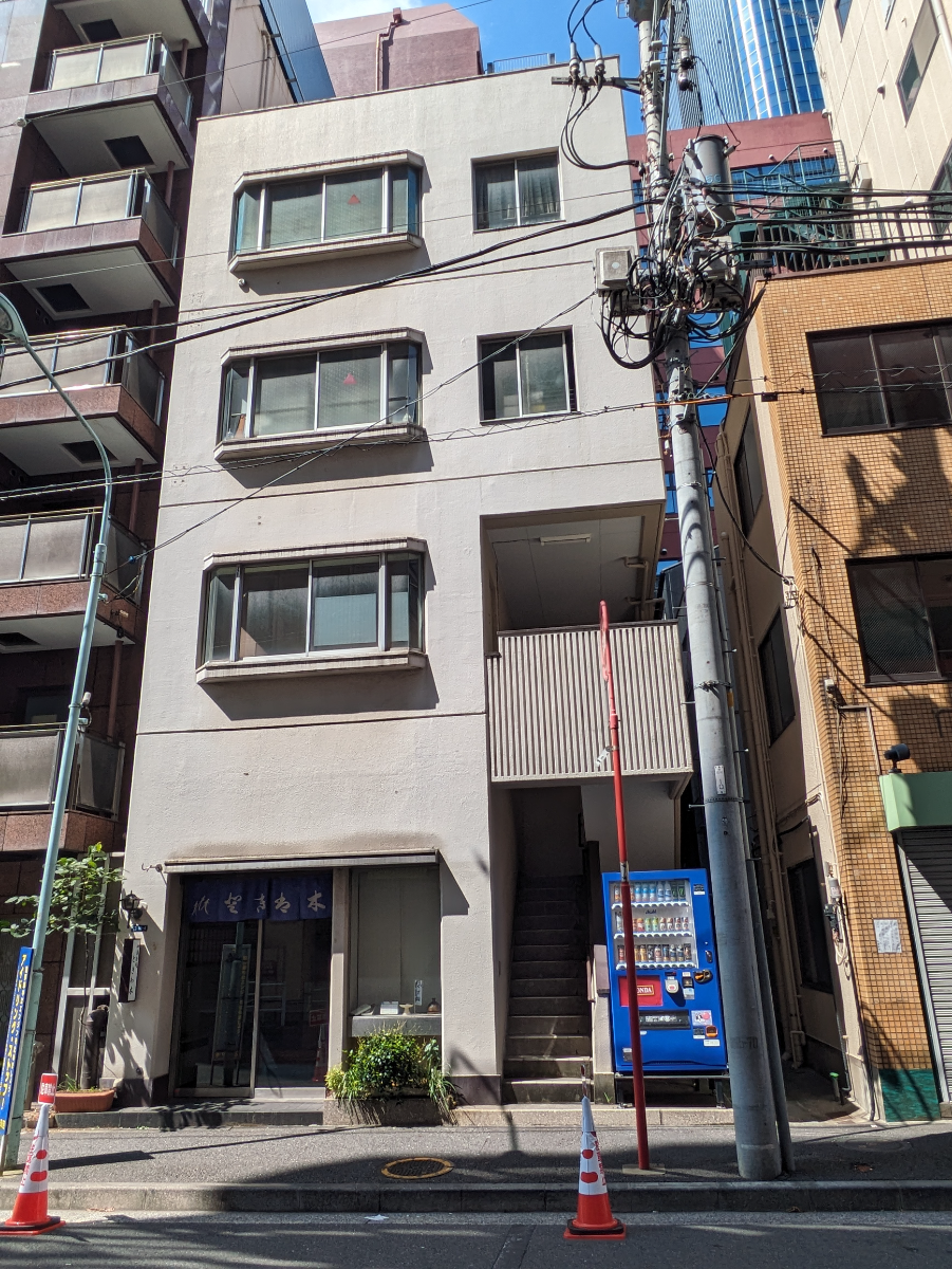 fresh/building/J00100408854_1