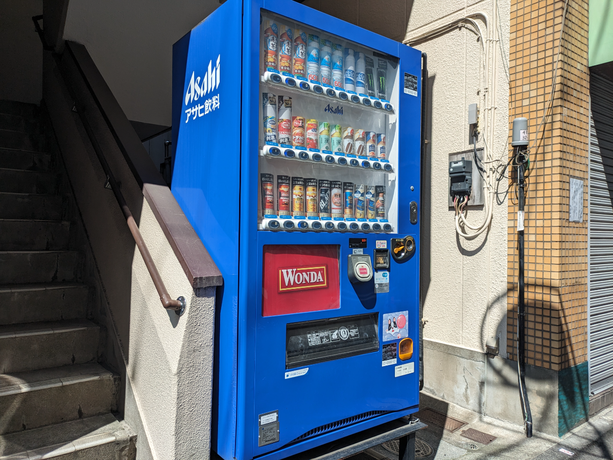 fresh/building/J00100408854_10