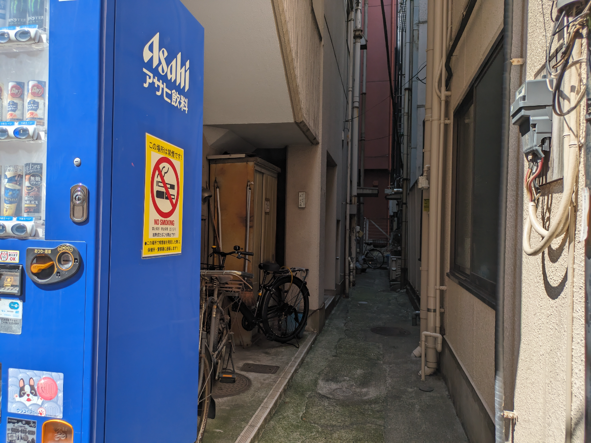 fresh/building/J00100408854_11