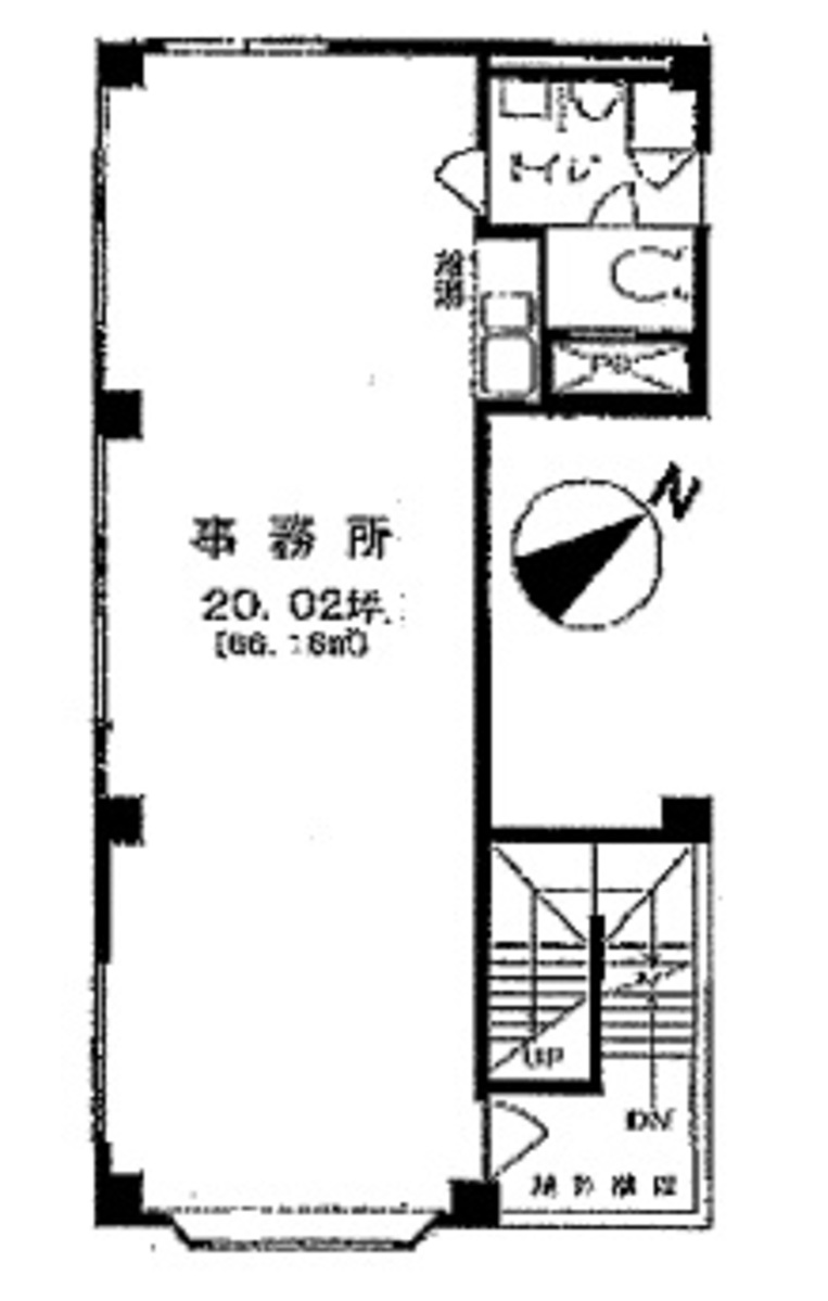 fresh/building/J00100408854_18