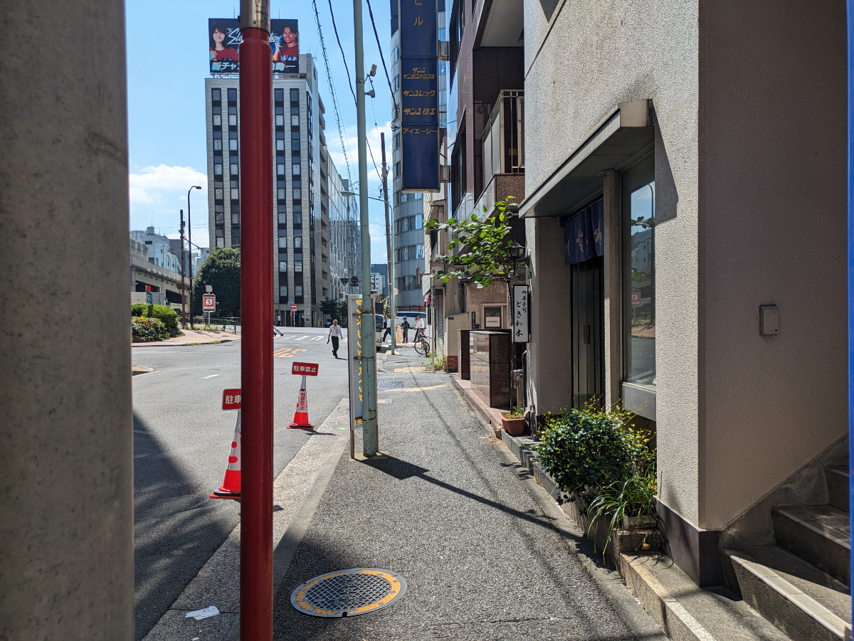 fresh/building/J00100408854_2