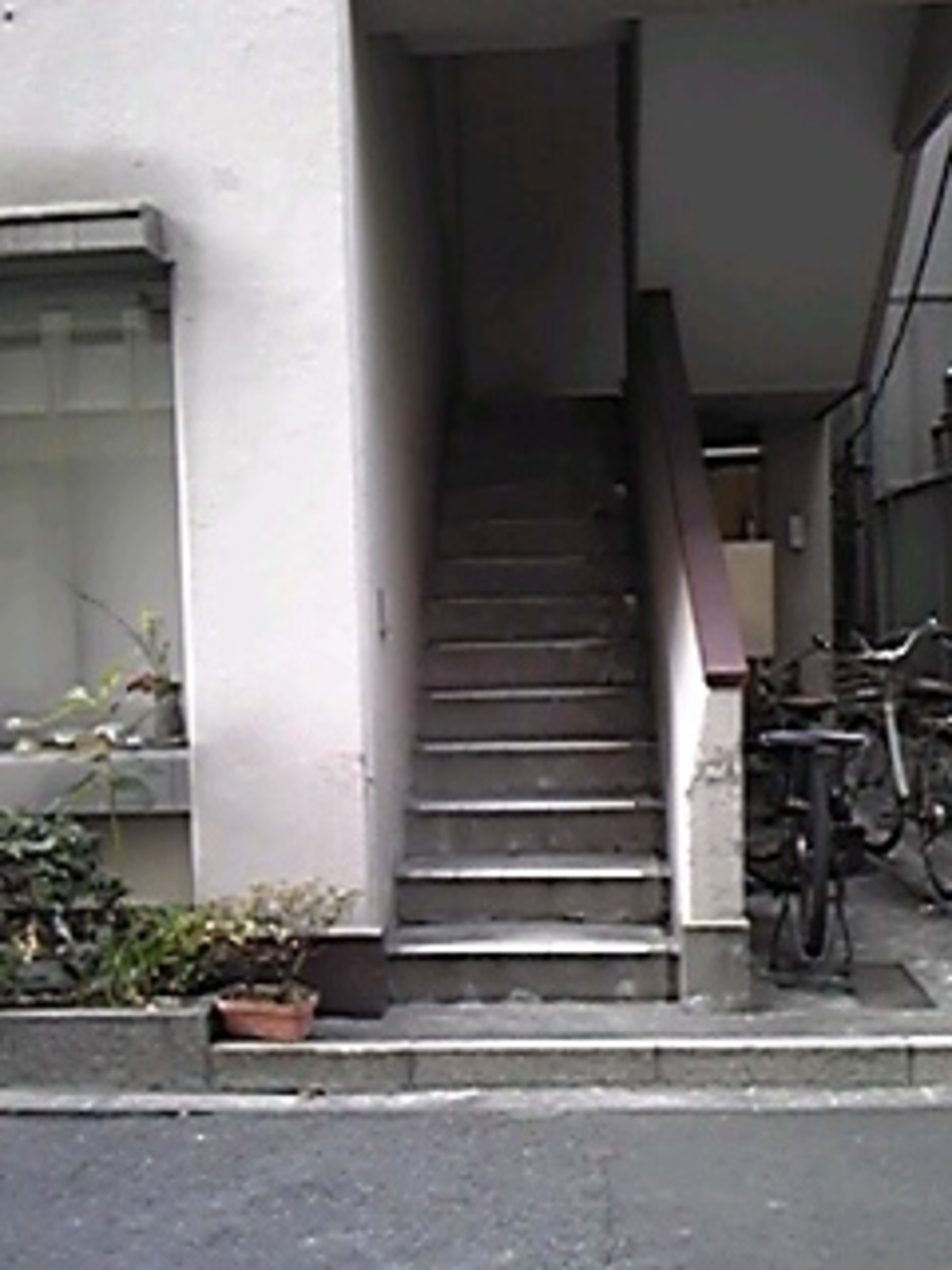 fresh/building/J00100408854_3