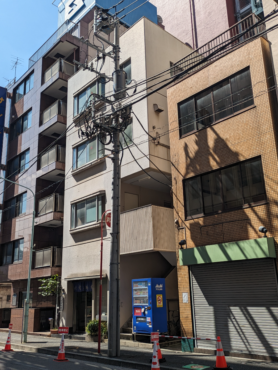 fresh/building/J00100408854_5