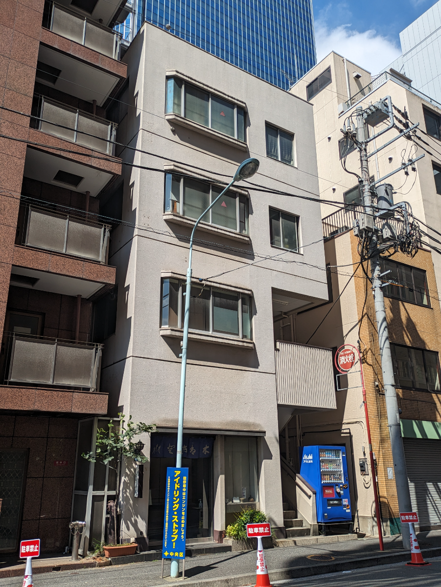 fresh/building/J00100408854_6