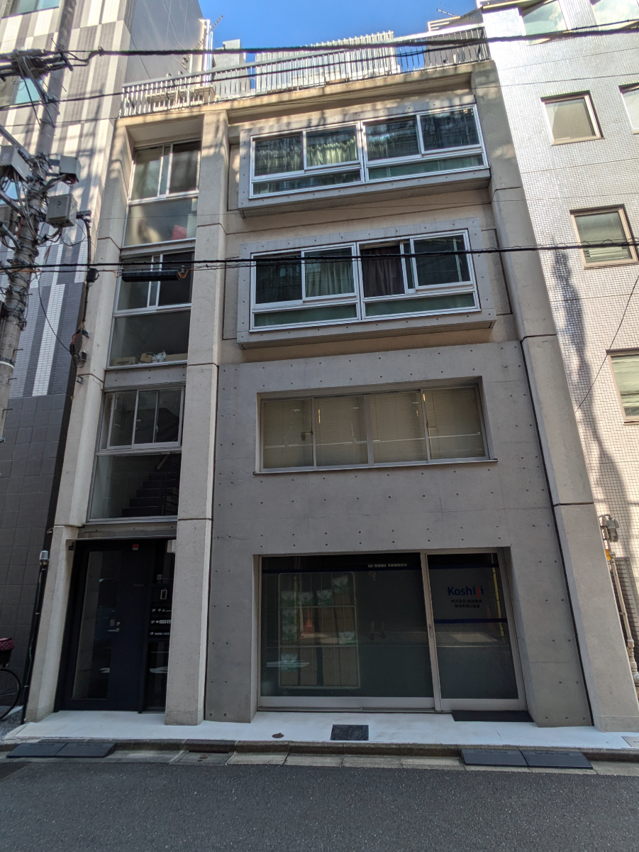 fresh/building/J00100408856_1