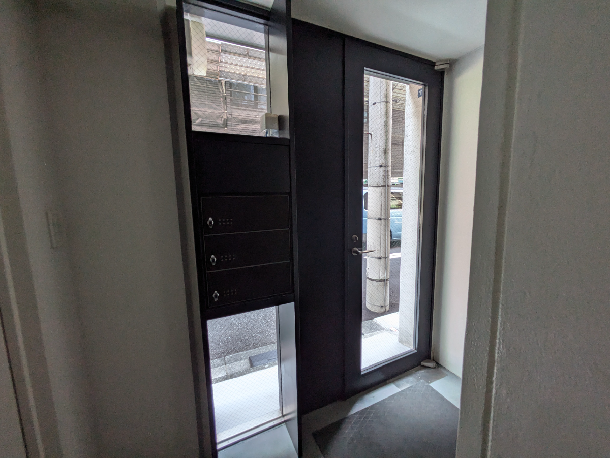 fresh/building/J00100408856_12