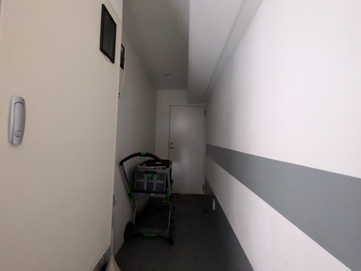 fresh/building/J00100408856_13