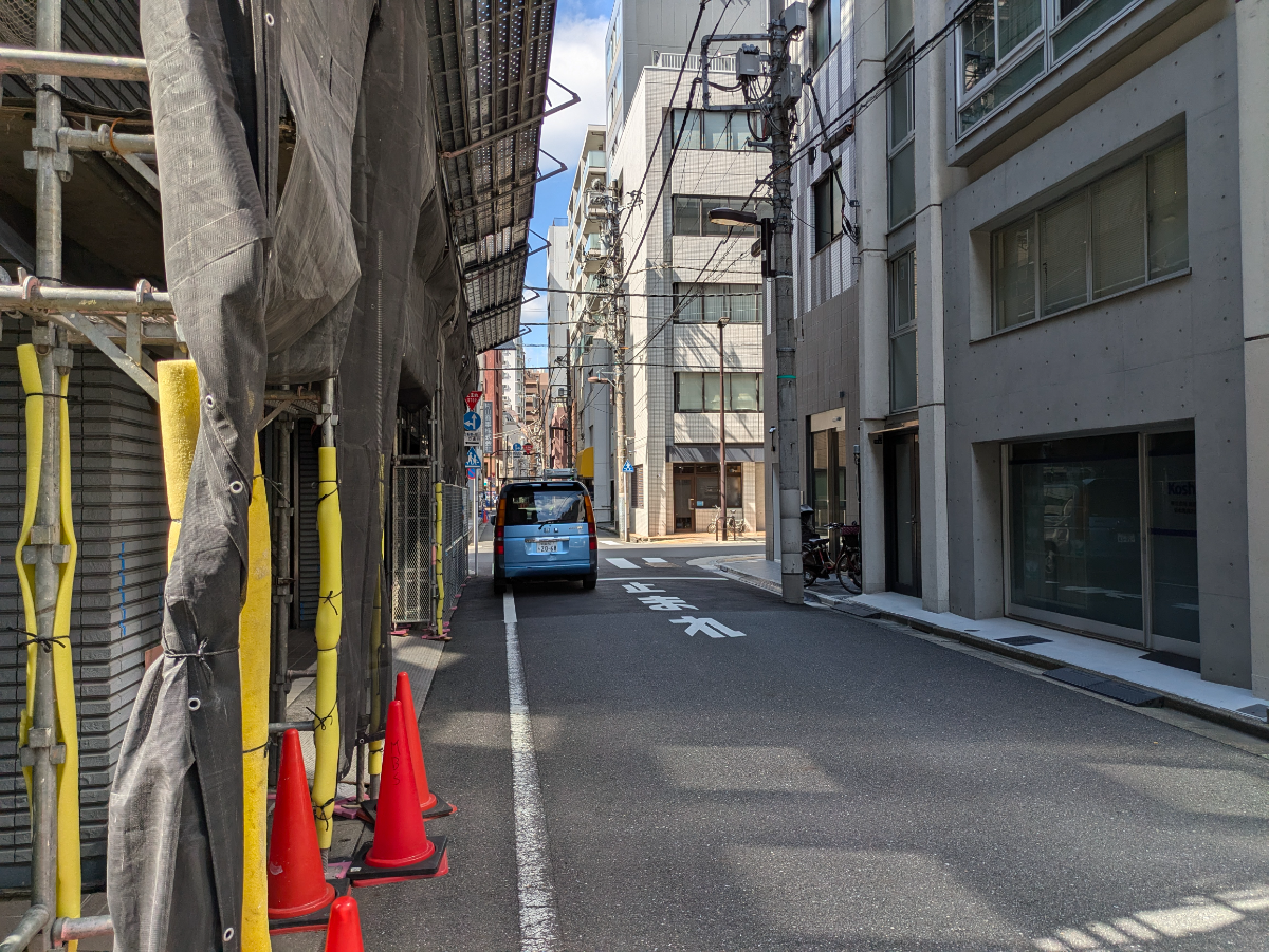 fresh/building/J00100408856_14