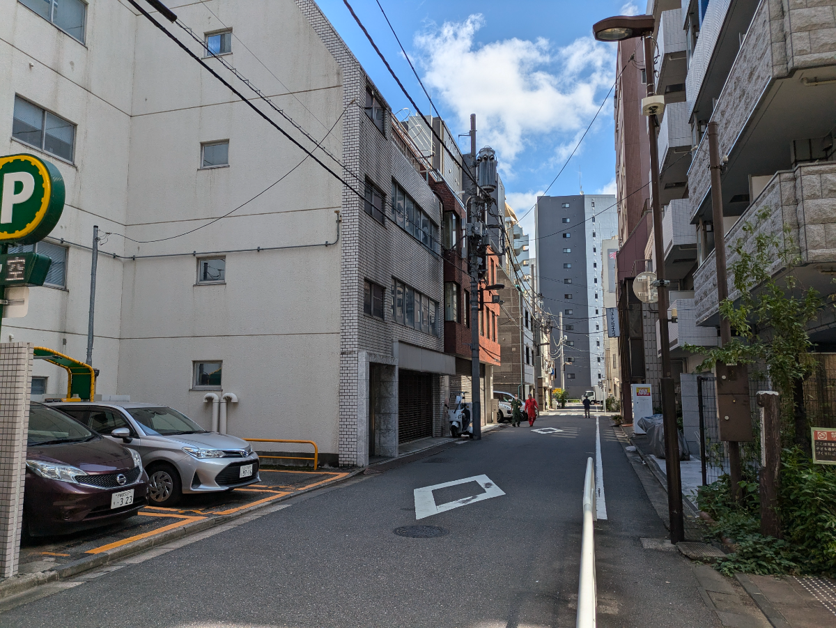 fresh/building/J00100408856_2