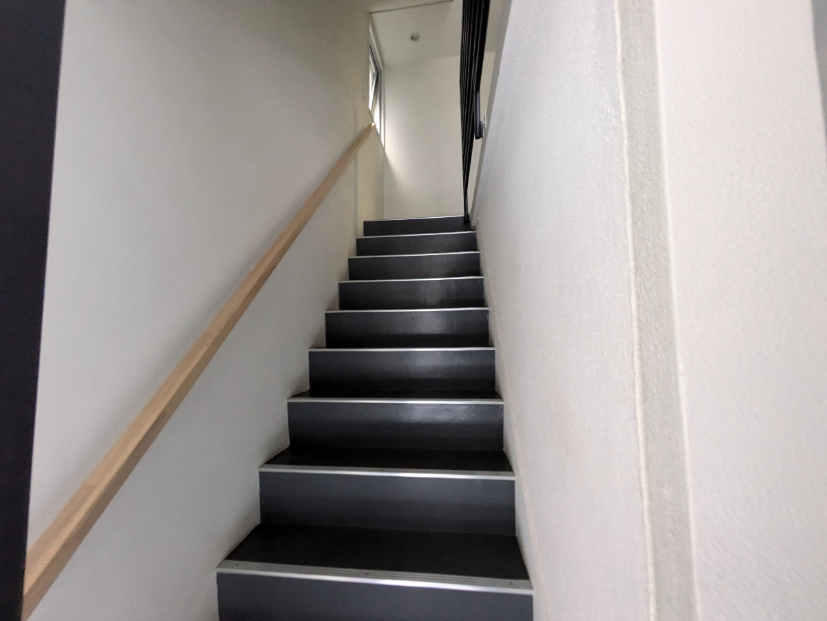 fresh/building/J00100408856_4
