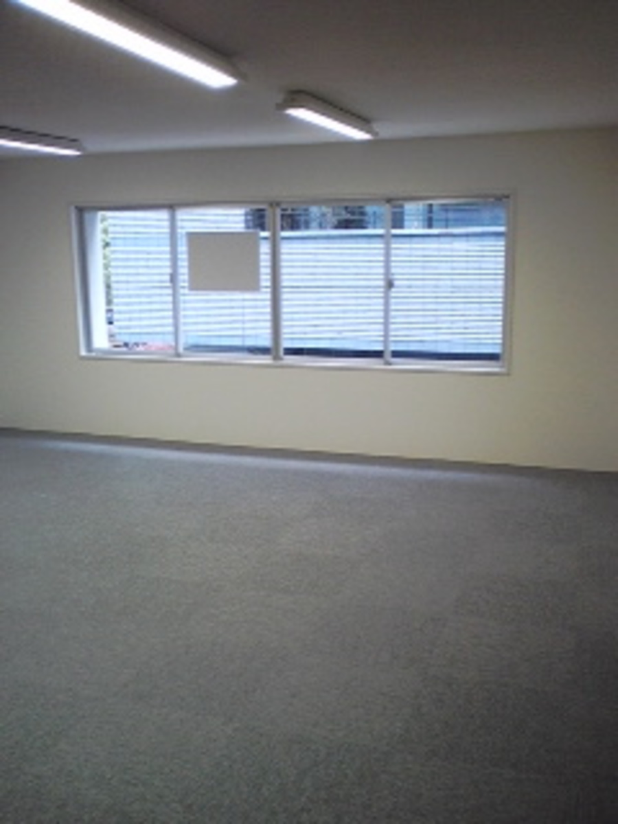 fresh/building/J00100408856_5