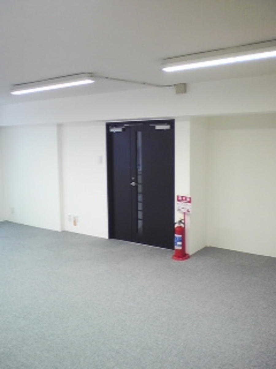 fresh/building/J00100408856_6