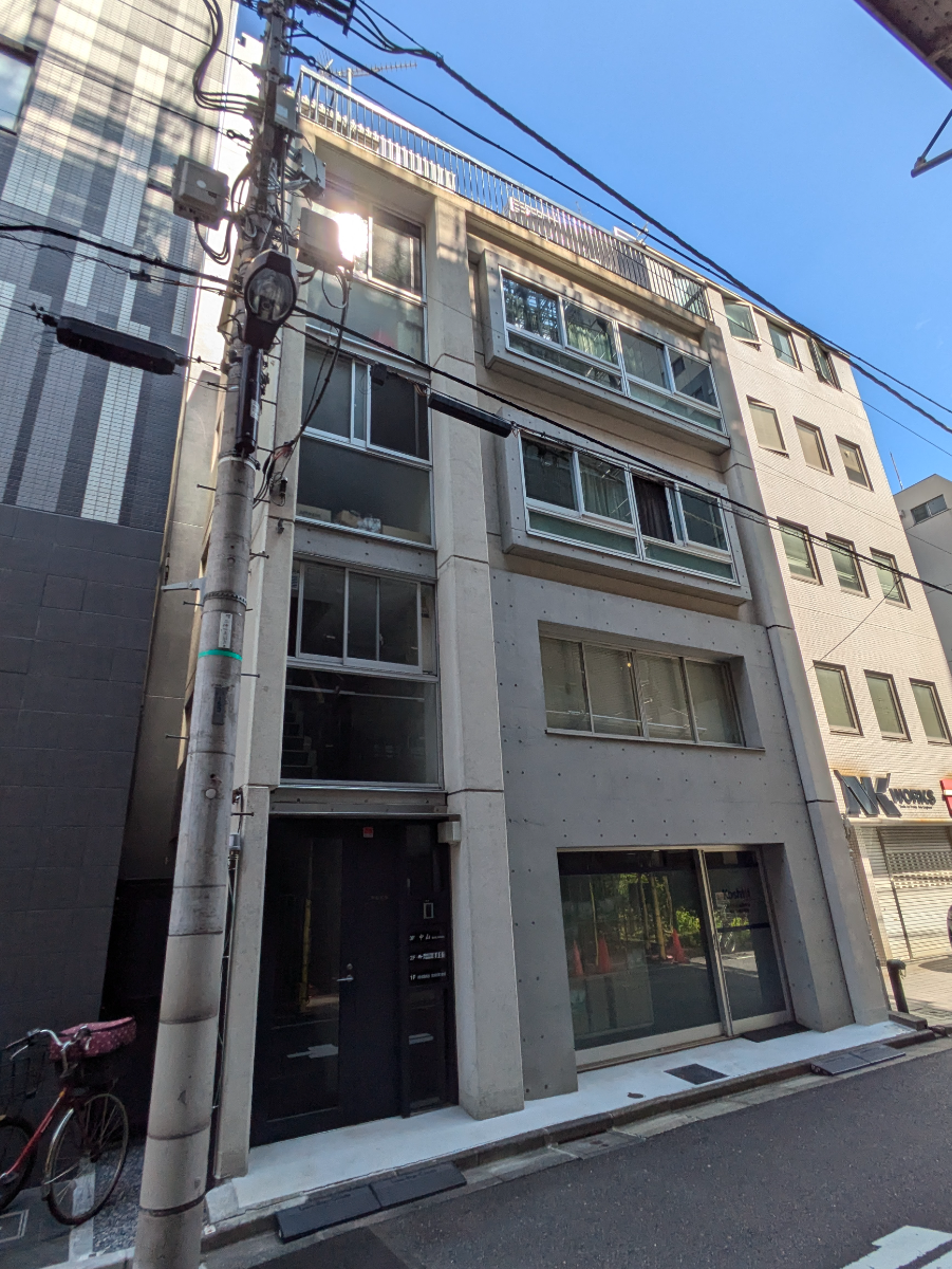 fresh/building/J00100408856_8