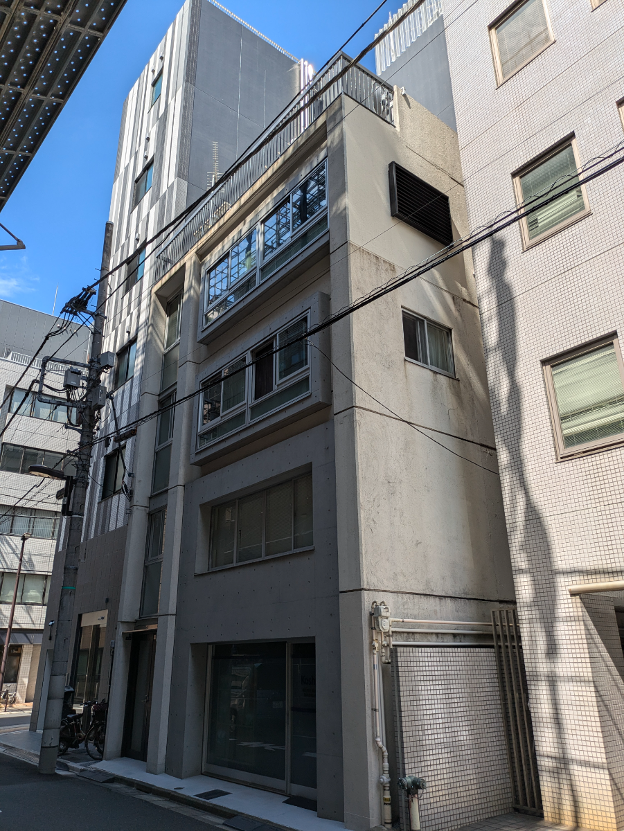 fresh/building/J00100408856_9