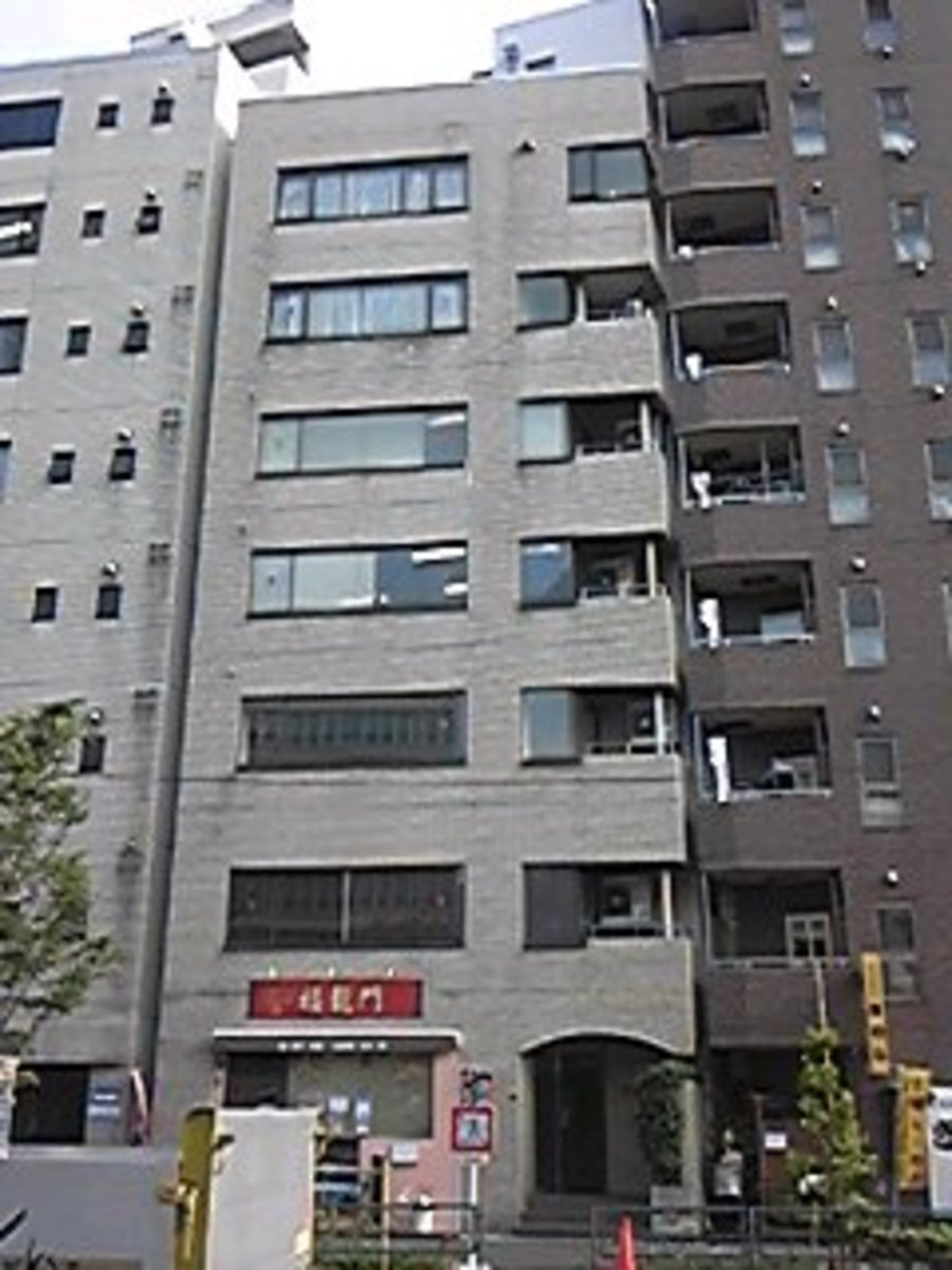 fresh/building/J00100408857_1