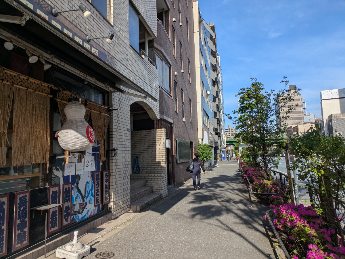 fresh/building/J00100408857_15