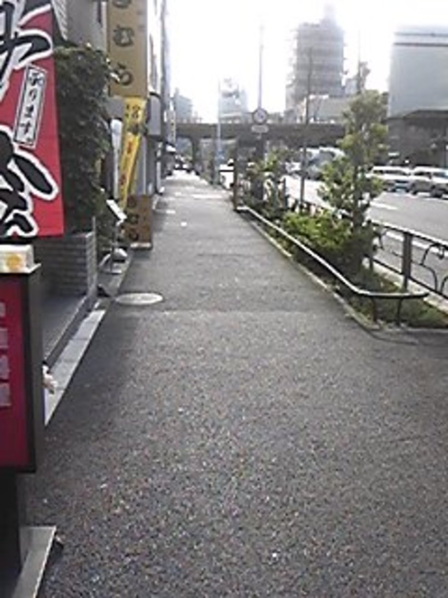 fresh/building/J00100408857_2