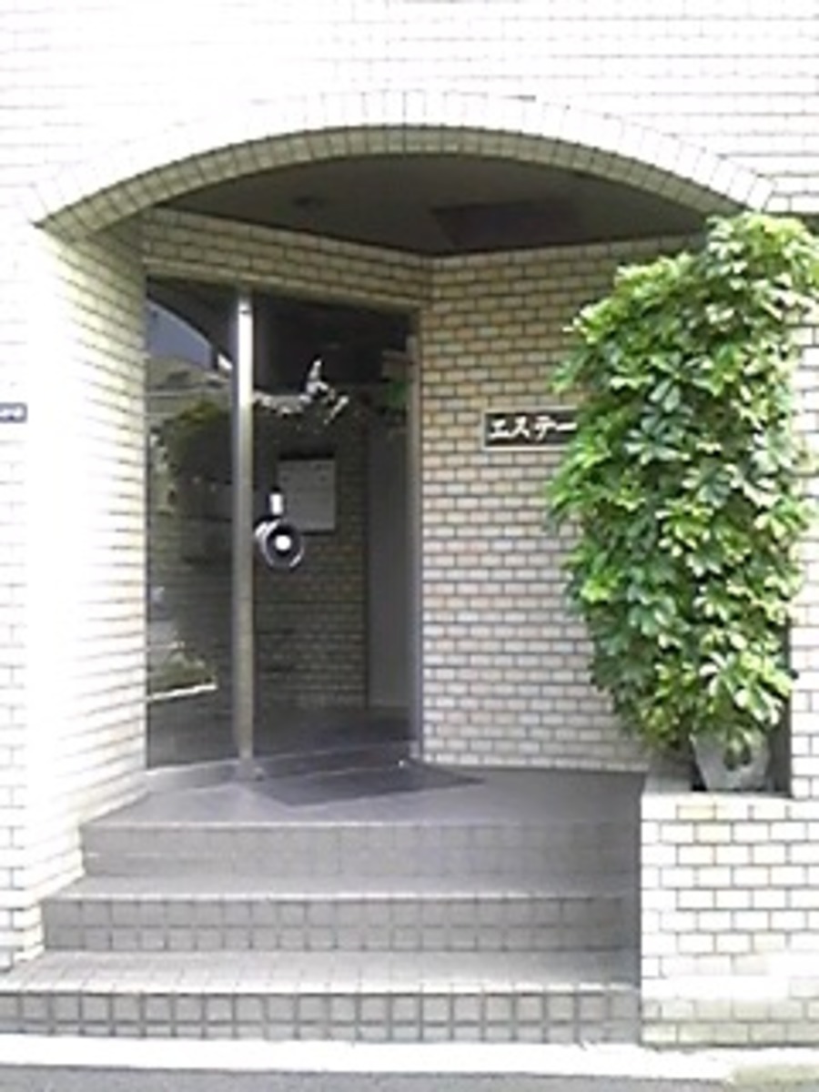 fresh/building/J00100408857_3